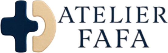 Atelier FAFA